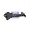 DT 2.53410 Accelerator Pedal